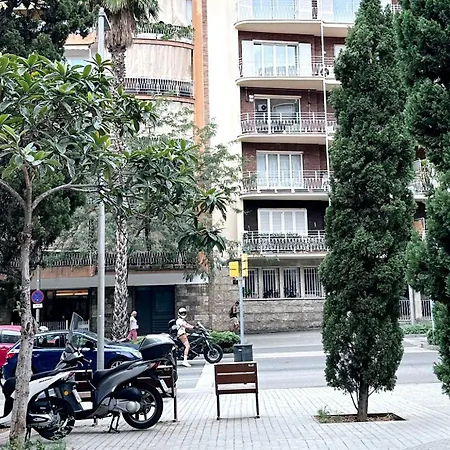 Ravella Barcelona